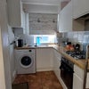 Photo 2: Kitchen
