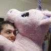 Marcus\'s picture
