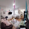 Photo 2: Living room 