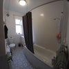 Photo 4: Bathroom 