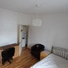 Photo 7: Front bedroom in first floor