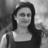 Photograph of Reena 