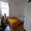 Photo 6: Small back bedroom