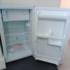 Photo 3: FRIDGE FREEZER