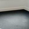 Photo 7: BAY FLOOR