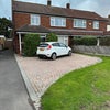 Photo 6: Driveway.