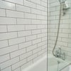 Photo 11: Bathroom