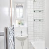 Photo 7: Bathroom