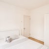 Photo 8: Bedroom 4