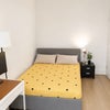 Photo 2: Bedroom 1