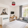 Photo 6: Bedroom 4