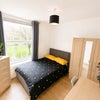 Photo 3: Bedroom 2