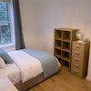 Photo 5: Bedroom 3
