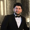 Photograph of shahab
