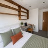 Photo 12: Bedroom 2