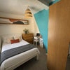 Photo 13: Bedroom 3