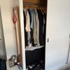 Photo 4: In built storage