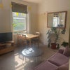 Photo 5: Spacious living area