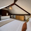 Photo 17: Bedroom 6