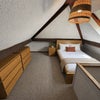 Photo 18: Bedroom 6