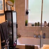 Photo 8: Shared Bathroom 