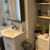 Photo 9: Shared Bathroom