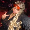 Sharon\'s picture