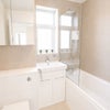 Photo 9: Bathroom