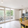 Photo 4: Kitchen Diner