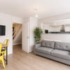 Photo 6: Lounge - Diner