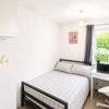 Photo 3: Bedroom 2