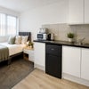 Photo 4: Room 2