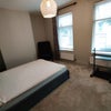 Photo 2: Double bedroom