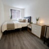 Photo 2: Room 2