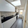 Photo 7: Communal Kitchen