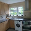 Photo 6: Kitchen