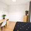 Photo 2: Bedroom 2