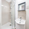 Photo 8: Ensuite