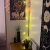 Photo 4: Entrance and wardrobe.