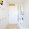 Photo 7: Bathroom