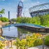 Photo 10: Olympic Park