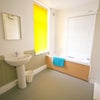 Photo 4: Bathroom #1
