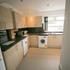 Photo 2: Kitchen