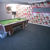 Photo 5: Games room