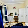 Photo 4: Bedroom 2 - £1150 pm - with balcony- pic 2