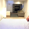 Photo 2: Room 1