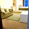 Photo 7: Room 1