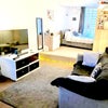 Photo 8: Room 1
