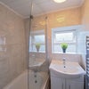 Photo 13: Bathroom