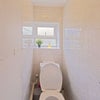 Photo 15: Separate toilet